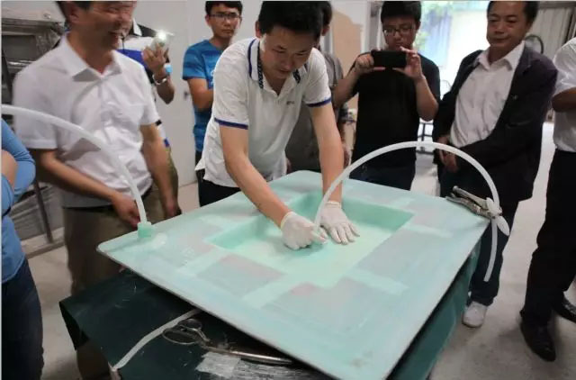 廣東博皓致力于幫助客戶成長,為客戶創(chuàng)造價值,開辦培訓班,不遺余力地和他們一起投身到行業(yè)交流互惠的活動之中