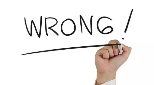 據統計,目前有超過50%的樹脂固化質量問題是由劣質固化劑引起的