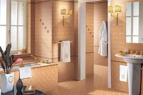 復材人應該知道,助力火神山的“整體衛浴”是什么神器?