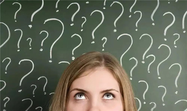 淺談博皓價值觀|《我們的事業》培訓心得  -2