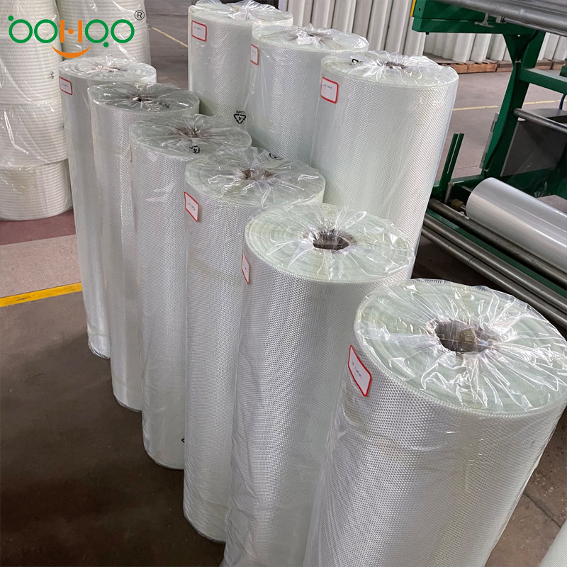 廣東博皓新產(chǎn)品:巖板玻纖網(wǎng)、巖板纖維網(wǎng)、巖板背網(wǎng)、巖板布、巖板玻璃纖維背覆網(wǎng)布,巖板定型布、巖板玻璃纖維網(wǎng)布、巖板纖維布、巖板玻纖布