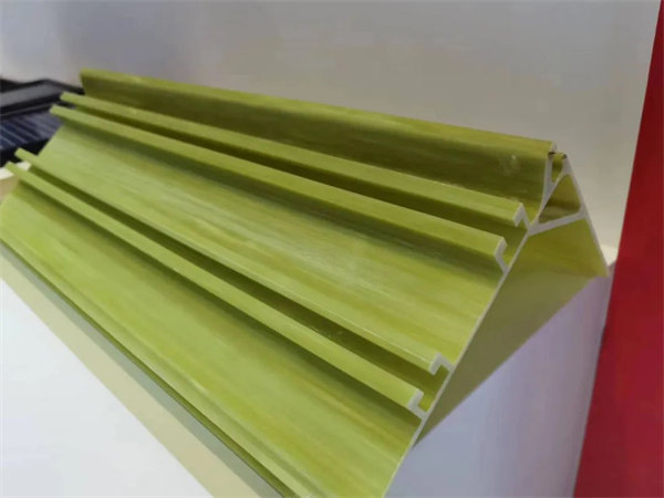 光伏用玻纖制品研發(fā)及推廣如火如荼,是機會還是陷阱?