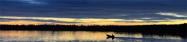 風雨兼程二十載，馬來之旅續新篇——2024年博皓沙巴風情之旅     -3