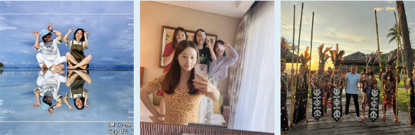 風雨兼程二十載，馬來之旅續新篇——2024年博皓沙巴風情之旅     -11