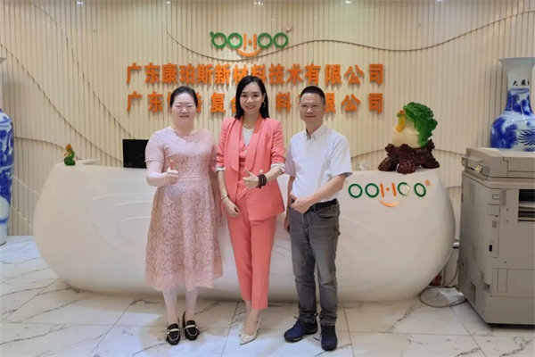 一起了解孩子的情緒風(fēng)暴—廣東博皓親子教育培訓(xùn)課 -2