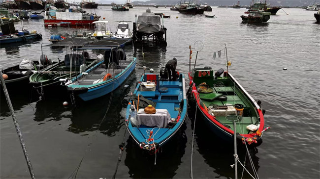 最可怕的是產(chǎn)品質(zhì)量差，社會認(rèn)同度低