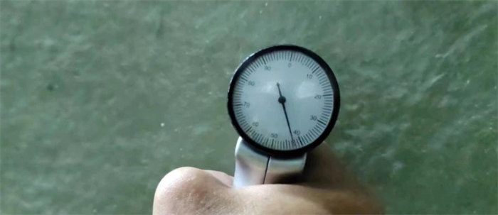 從實驗室到生產線:AOC力聯思定制樹脂如何“鎖住”超純水腐蝕?   -3