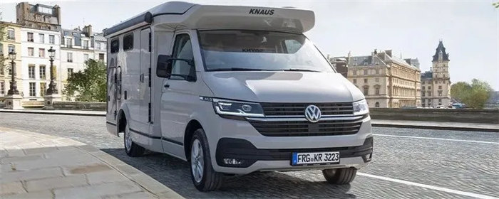 無苯乙烯材料革新露營車制造，AOC力聯思協同產業鏈破解環保難題   -2