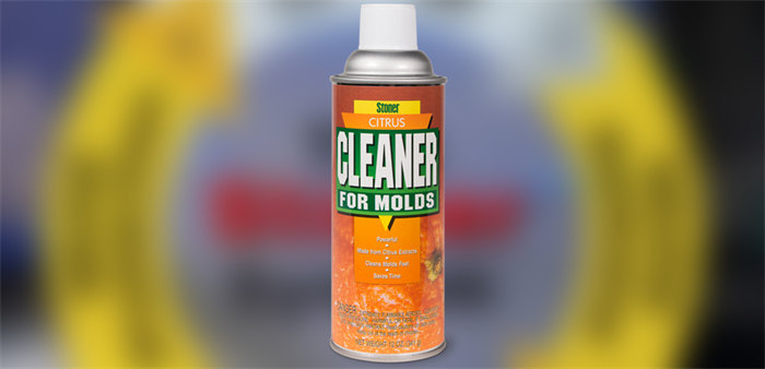 天然力量·強力出擊!Stoner A500柑橘清潔劑:工業(yè)清潔的綠色革命者!