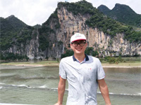 讀《活法》心得--徐江波 讀《活法》心得--徐江波