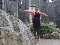 大客戶營銷學習心得--劉水秀 大客戶營銷學習心得--劉水秀