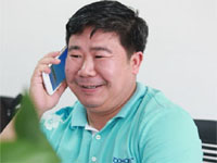 逢敵必亮劍，狹路相逢勇者勝?。ㄖx曉斌）