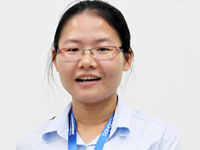 只有想不到，沒有做不到！