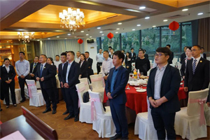 一路風(fēng)華,共耀星輝|2021博皓開工宴暨2020年年度頒獎(jiǎng)盛典 一路風(fēng)華,共耀星輝|2021博皓開工宴暨2020年年度頒獎(jiǎng)盛典