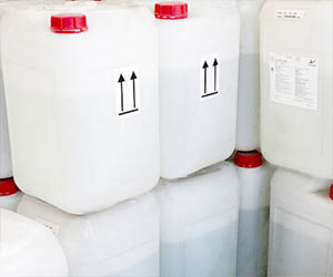 玻璃鋼無色透明樹脂固化劑 阿克蘇V388固化硬化劑過氧化甲乙酮 水性環氧不飽和聚酯樹脂白水 玻璃鋼無色透明樹脂固化劑 阿克蘇V388固化硬化劑過氧化甲乙酮 水性環氧不飽和聚酯樹脂白水