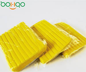 彩色油土 模具開模軟油泥 模具硅膠樹脂粘土 工藝品彩土 工業橡皮泥雕塑泥 樹脂粘土模型制作原材料 彩色油土 模具開模軟油泥 模具硅膠樹脂粘土 工藝品彩土 工業橡皮泥雕塑泥 樹脂粘土模型制作原材料