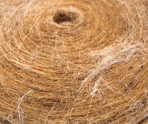 玻璃鋼原輔材料廣州專業廠家 模具開模用麻絲 管道密封防水 石膏倒模加固用黃麻絲 玻璃鋼原輔材料廣州專業廠家 模具開模用麻絲 管道密封防水 石膏倒模加固用黃麻絲