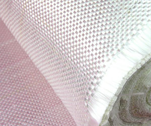 【玻璃纖維布廠家】中堿方格布玻纖布規(guī)格CWR310 平紋玻纖中堿布 02/04玻纖白金布 手糊玻纖防腐布 玻璃鋼貯罐/冷卻塔/船舶/管道玻纖布 【玻璃纖維布廠家】中堿方格布玻纖布規(guī)格CWR310 平紋玻纖中堿布 02/04玻纖白金布 手糊玻纖防腐布 玻璃鋼貯罐/冷卻塔/船舶/管道玻纖布