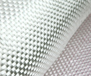 高品質(zhì)玻璃纖維布 巨石無堿玻纖布方格布 無捻粗紗布04玻纖布廠家 06,08無堿方格布 玻璃鋼船艇/板材/管道增強(qiáng)玻纖布成型工藝 玻璃鋼增強(qiáng)材料 高品質(zhì)玻璃纖維布 巨石無堿玻纖布方格布 無捻粗紗布04玻纖布廠家 06,08無堿方格布 玻璃鋼船艇/板材/管道增強(qiáng)玻纖布成型工藝 玻璃鋼增強(qiáng)材料