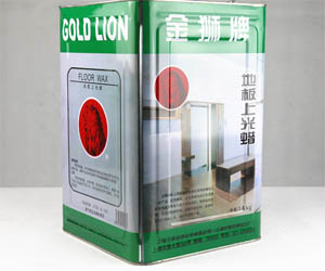 正品金獅地板蠟 地板上光護(hù)理蠟 玻璃鋼脫模打磨拋光地板清潔蠟 正品金獅地板蠟 地板上光護(hù)理蠟 玻璃鋼脫模打磨拋光地板清潔蠟