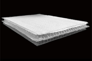 3D玻纖氈布 三維玻璃纖維布夾芯織物 玻纖立體氈中空織物3D布 玻璃鋼雙壁罐/船艇保溫增強(qiáng)材料 3D玻纖氈布 三維玻璃纖維布夾芯織物 玻纖立體氈中空織物3D布 玻璃鋼雙壁罐/船艇保溫增強(qiáng)材料