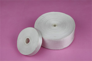 無堿玻璃纖維帶 耐高溫隔熱絕緣包覆用玻纖帶 高密度耐酸堿玻纖網(wǎng)格帶 無堿玻璃纖維帶 耐高溫隔熱絕緣包覆用玻纖帶 高密度耐酸堿玻纖網(wǎng)格帶