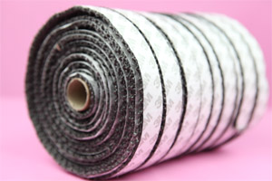 玻璃纖維膨體紗帶 管道隔熱包覆玻纖帶 阻燃絕緣玻纖膨體帶 玻璃纖維膨體紗帶 管道隔熱包覆玻纖帶 阻燃絕緣玻纖膨體帶