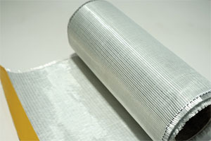 無堿玻纖軸向布 14針軸向布 600g玻璃纖維單軸向/多軸向經編織物 真空灌注/拉擠/RTM風電造船用多軸玻纖布材料 無堿玻纖軸向布 14針軸向布 600g玻璃纖維單軸向/多軸向經編織物 真空灌注/拉擠/RTM風電造船用多軸玻纖布材料