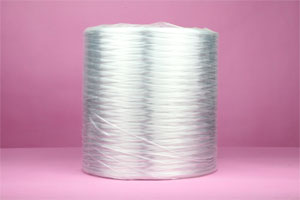 巨石玻纖拉擠/纏繞紗386T直接紗 無堿玻璃纖維直接無捻粗紗 玻璃鋼管道/貯罐拉擠纏繞成型工藝原材料 多規(guī)格多型號無堿玻纖紗單股紗 巨石玻纖拉擠/纏繞紗386T直接紗 無堿玻璃纖維直接無捻粗紗 玻璃鋼管道/貯罐拉擠纏繞成型工藝原材料 多規(guī)格多型號無堿玻纖紗單股紗