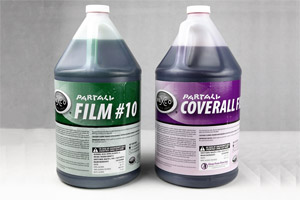 廣東玻璃鋼模具脫模劑廠家 REXCO派脫十號膜萬能膜脫模劑 PVA10#玻璃鋼快速脫模水 廣東玻璃鋼模具脫模劑廠家 REXCO派脫十號膜萬能膜脫模劑 PVA10#玻璃鋼快速脫模水