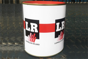 英國LR色漿 無鉛環保聚酯色漿色糊 環氧樹脂不飽和樹脂專用色膏 適用人造石/玻璃鋼游艇/游樂設施著色 英國LR色漿 無鉛環保聚酯色漿色糊 環氧樹脂不飽和樹脂專用色膏 適用人造石/玻璃鋼游艇/游樂設施著色