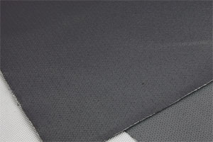 防火硅膠布 耐高溫阻燃玻纖布 耐熱絕緣硅橡膠涂覆玻璃纖維布 耐火隔熱復(fù)合材料防腐玻纖布 防火硅膠布 耐高溫阻燃玻纖布 耐熱絕緣硅橡膠涂覆玻璃纖維布 耐火隔熱復(fù)合材料防腐玻纖布