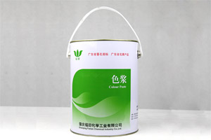 玻璃鋼用色漿色糊 不飽和樹脂色漿 玻璃鋼調色 樹脂發光字用色糊色漿 玻璃鋼用色漿色糊 不飽和樹脂色漿 玻璃鋼調色 樹脂發光字用色糊色漿