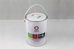 不飽和樹脂色糊色漿 玻璃鋼樹脂色漿 樹脂發光字調色 涂料色漿 硅膠色糊 顏色可定制 不飽和樹脂色糊色漿 玻璃鋼樹脂色漿 樹脂發光字調色 涂料色漿 硅膠色糊 顏色可定制