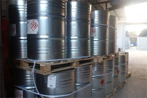 AOC力聯思樹脂廣東/廣西/海南總代理 原帝斯曼船用樹脂 游艇用乙烯基酯樹脂 DSM乙烯基模具樹脂 鄰苯手糊工藝樹脂 預促進觸變樹脂 AOC力聯思樹脂廣東/廣西/海南總代理 原帝斯曼船用樹脂 游艇用乙烯基酯樹脂 DSM乙烯基模具樹脂 鄰苯手糊工藝樹脂 預促進觸變樹脂