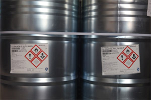 AOC力聯思樹脂華南總代理 原帝斯曼DSM樹脂 纏繞樹脂  乙烯基樹脂鄰苯耐高溫樹脂 玻璃鋼手糊纏繞工藝樹脂 AOC力聯思樹脂華南總代理 原帝斯曼DSM樹脂 纏繞樹脂  乙烯基樹脂鄰苯耐高溫樹脂 玻璃鋼手糊纏繞工藝樹脂