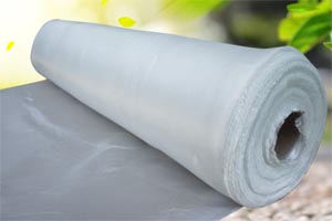 【玻璃鋼增強(qiáng)材料】無堿玻璃纖維布 玻纖薄布細(xì)布 船艇/飛機(jī)/沖浪板運(yùn)動(dòng)器械用玻璃纖維基布 玻纖預(yù)浸布用增強(qiáng)材料 【玻璃鋼增強(qiáng)材料】無堿玻璃纖維布 玻纖薄布細(xì)布 船艇/飛機(jī)/沖浪板運(yùn)動(dòng)器械用玻璃纖維基布 玻纖預(yù)浸布用增強(qiáng)材料