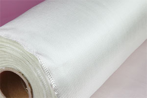 無堿玻璃纖維細(xì)布 平紋玻纖布 滑雪板運(yùn)動(dòng)器材用玻纖基布薄布EW100/E136 玻璃鋼原材料廠家 無堿玻璃纖維細(xì)布 平紋玻纖布 滑雪板運(yùn)動(dòng)器材用玻纖基布薄布EW100/E136 玻璃鋼原材料廠家