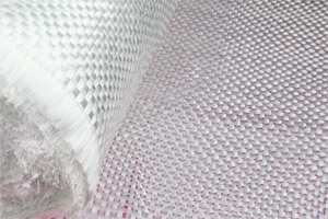 【中堿玻璃纖維布】方格布中堿玻纖布規(guī)格CW100玻璃纖維01白金布 玻璃鋼船艇/防腐蝕管道玻纖布增強(qiáng)材料 【中堿玻璃纖維布】方格布中堿玻纖布規(guī)格CW100玻璃纖維01白金布 玻璃鋼船艇/防腐蝕管道玻纖布增強(qiáng)材料