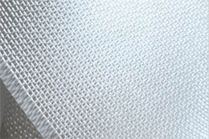 無堿玻璃纖維斜紋/破斜紋布 運(yùn)動(dòng)器材球桿魚竿高強(qiáng)度玻纖基布 玻纖預(yù)浸料增強(qiáng)復(fù)合材料 無堿玻璃纖維斜紋/破斜紋布 運(yùn)動(dòng)器材球桿魚竿高強(qiáng)度玻纖基布 玻纖預(yù)浸料增強(qiáng)復(fù)合材料