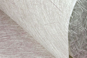 【巨石玻璃纖維氈】船艇用無堿玻纖短切原絲氈粉劑氈/乳劑玻纖氈 玻璃鋼手糊/模壓/拉擠成型用玻璃纖維氈 【巨石玻璃纖維氈】船艇用無堿玻纖短切原絲氈粉劑氈/乳劑玻纖氈 玻璃鋼手糊/模壓/拉擠成型用玻璃纖維氈