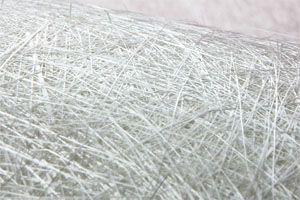 巨石玻纖短切氈 無堿玻璃纖維乳劑氈/粉劑氈 玻纖短切原絲氈規(guī)格300g/450g FRP玻璃鋼手糊/拉擠/纏繞成型工藝 多型號(hào)無堿玻纖氈 巨石玻纖短切氈 無堿玻璃纖維乳劑氈/粉劑氈 玻纖短切原絲氈規(guī)格300g/450g FRP玻璃鋼手糊/拉擠/纏繞成型工藝 多型號(hào)無堿玻纖氈