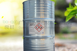 AOC力聯思樹脂華南總代理 力聯思澆鑄樹脂 原帝斯曼DSM間苯/鄰苯乙烯基模具樹脂 高強度高耐溫耐水性乙烯基樹脂 人造石澆鑄樹脂 AOC力聯思樹脂華南總代理 力聯思澆鑄樹脂 原帝斯曼DSM間苯/鄰苯乙烯基模具樹脂 高強度高耐溫耐水性乙烯基樹脂 人造石澆鑄樹脂