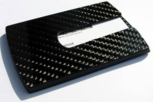 環氧樹脂供應商代理上海惠柏耐高溫通用系列環氧樹脂 船舶汽車真空灌注成型工藝環氧樹脂 環氧樹脂供應商代理上海惠柏耐高溫通用系列環氧樹脂 船舶汽車真空灌注成型工藝環氧樹脂