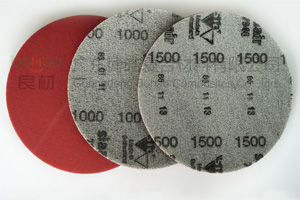 玻璃鋼模具拋光打磨砂碟 5英寸海棉圓盤砂碟 電磨砂碟片 打磨拋光砂碟 玻璃鋼模具拋光打磨砂碟 5英寸海棉圓盤砂碟 電磨砂碟片 打磨拋光砂碟