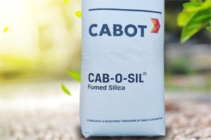 氣相二氧化硅SiO? 進口/國產輕粉白炭黑 2000目硅粉 補強增稠高活性玻璃鋼填料輕粉 氣相二氧化硅SiO? 進口/國產輕粉白炭黑 2000目硅粉 補強增稠高活性玻璃鋼填料輕粉