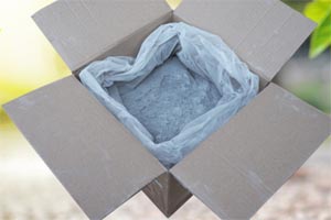 玻璃鋼高強偶聯劑觸變劑 模具加固填充觸變型粉劑 FRP玻璃鋼模具增強粘接劑 玻璃鋼高強偶聯劑觸變劑 模具加固填充觸變型粉劑 FRP玻璃鋼模具增強粘接劑