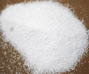 石英砂 玻璃鋼填料濾料 高純度80-150目石英砂 熔融石英石 白色石英沙石英粉 石英砂 玻璃鋼填料濾料 高純度80-150目石英砂 熔融石英石 白色石英沙石英粉