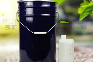 硅膠灌注工藝 硅橡膠5330液態硅膠原料 半透明真空成型硅油 硅膠灌注工藝 硅橡膠5330液態硅膠原料 半透明真空成型硅油