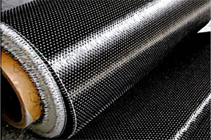 碳纖維單向布 建筑加固補強單向碳纖維膠布預浸布織物 一級二級200/300克 梁柱樓板墩座用高強度碳纖維預浸料廠家 碳纖維單向布 建筑加固補強單向碳纖維膠布預浸布織物 一級二級200/300克 梁柱樓板墩座用高強度碳纖維預浸料廠家